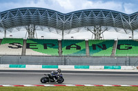 Sepang;event-digital-images;motorbikes;no-limits;peter-wileman-photography;trackday;trackday-digital-images